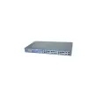 Planet FGSW-2622VHP SW 24P PoE+ 300W+ ecran LCD +2G +2SFP photo du produit