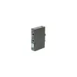 Planet IPOE-162S splitter gigabit PoE+ -40/75o 12/24V photo du produit