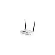 Tp-link TL-WR841N routeur wifi 300Mbps photo du produit