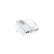 Tp-link TL-WPA4225KIT kit extenseur CPLAV500 + WiFi N 300 photo du produit