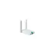 Adaptateur WiFI USB 11n 300Mbps a Double antenne photo du produit