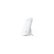 Tp-link RE200 repeteur wifi AC750 antennes internes photo du produit