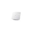 Tp-link EAP245 plafonnier wifi dual band AC1750 gigabit poe photo du produit