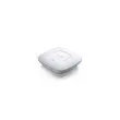 Tp-link EAP110 plafonnier WiFi 300Mbps 10/100 PoE Passif photo du produit