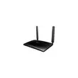 Tp-link TL-MR6400 modem 4G Routeur Switch WiFi 300N photo du produit