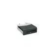 VOGEL S Caisson PFA 9052 securise photo du produit