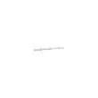 VOGEL S Barre VESA horizontale PFB 3427multi-ecrans argent photo du produit