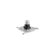 VOGEL S Support videoprojecteur PPC 2500 plafond, fixe, platine photo du produit