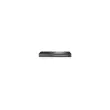 Switch reseau TP-Link 24 ports RJ45 10/100 rackable photo du produit