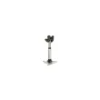 VOGEL S Support videoprojecteur PPC 2540 plafond bras 400-550mm argent photo du produit