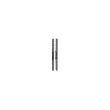 VOGEL S Barre VESA verticale PFS 3208 fixe & inclinable, 160 kg photo du produit