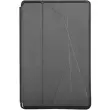 Targus Click-In Case for Tab A7 photo du produit