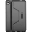 Targus Click-In Case for Tab A7 photo du produit