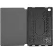 Targus Click-In Case for Tab A7 photo du produit