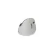 EVOLUENT Vertical Mouse 4 bluetooth - droitier photo du produit
