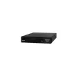 INFOSEC Armoire batterie suppl. pour E3LCD Performance RT 1500 VA photo du produit