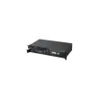 INFOSEC Onduleur X4 RM PLUS 800 VA photo du produit