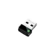 Tp-link TL-WN725N nano cle usb wifi 11N150MBPS photo du produit