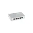 TP-Link Switch reseau RJ45 10/100 - 5 ports SOHO photo du produit