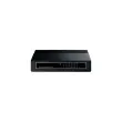 Switch reseau RJ45 10/100 - 16 ports SOHO photo du produit