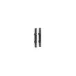 VOGEL S Barre VESA verticale PFS 3204 fixe & inclinable, 160 kg photo du produit