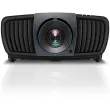 BENQ videoprojecteur 4K LK970 5000Lum photo du produit