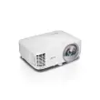BENQ videoprojecteur XGA MW809ST 3000Lum photo du produit