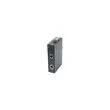 Planet IPOE-162 injecteur PoE+ Indust Gigabit 30W -40o/+75o photo du produit