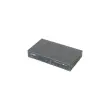 Planet VC-234 convert. VDSL2 RJ11 30a switch 4 ports RJ45 photo du produit
