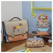 SAC A DOS mini Animascot chien photo du produit