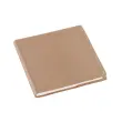 EXECUTIF R ML Mona nude photo du produit