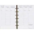AG MODUL EUR 0914 V TD ML rech s/f photo du produit