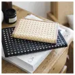 EUROTEXTAGENDA ML Thelma black photo du produit