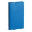 ITALNOTE B rep FR Club bleu roi LIM photo du produit