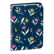 UNIVERSITAIRE rep FR bloom tulipes Toile photo du produit