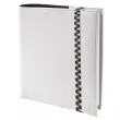 TIME&LIFE MEDIUM rep FR blanc Elast photo du produit