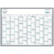 CAL MANAGER 55X43 FR photo du produit