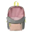 SAC A DOS junior L&A princesse photo du produit