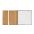 EXECUTIF R ML Nelies marron photo du produit