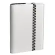 TIME&LIFE POCKET rep FR blanc Elast photo du produit