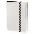TIME&LIFE POCKET rep FR blanc Elast photo du produit