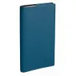 ITALNOTE S rep FR Soho bleu acier photo du produit