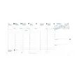 EXECUTIF SEPT FR rech s/b photo du produit