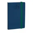 AFFAIRES SD ML Everest bleu denim Elast photo du produit