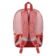 SAC A DOS junior L&A carrousel photo du produit