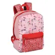 SAC A DOS junior L&A carrousel photo du produit