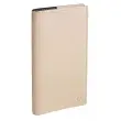 PLANITAL rep FR Soho beige photo du produit