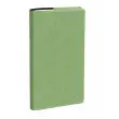 ITALNOTE S rep FR Marlow amande photo du produit