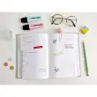 PLAN NOTE 1521 ML rech s/b photo du produit