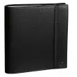 TIME&LIFE MEDIUM rep FR noir Elast photo du produit